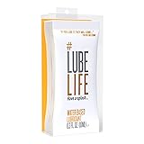 LubeLife Adventurer's Assortment Pack, Personal