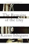 The Remains of the Day