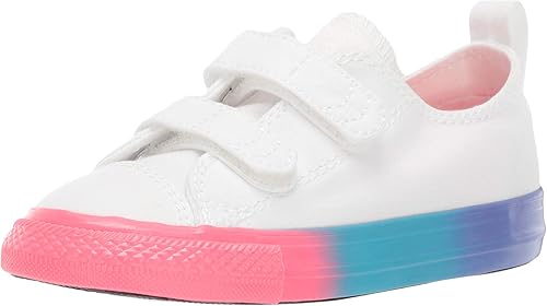 rainbow converse infant