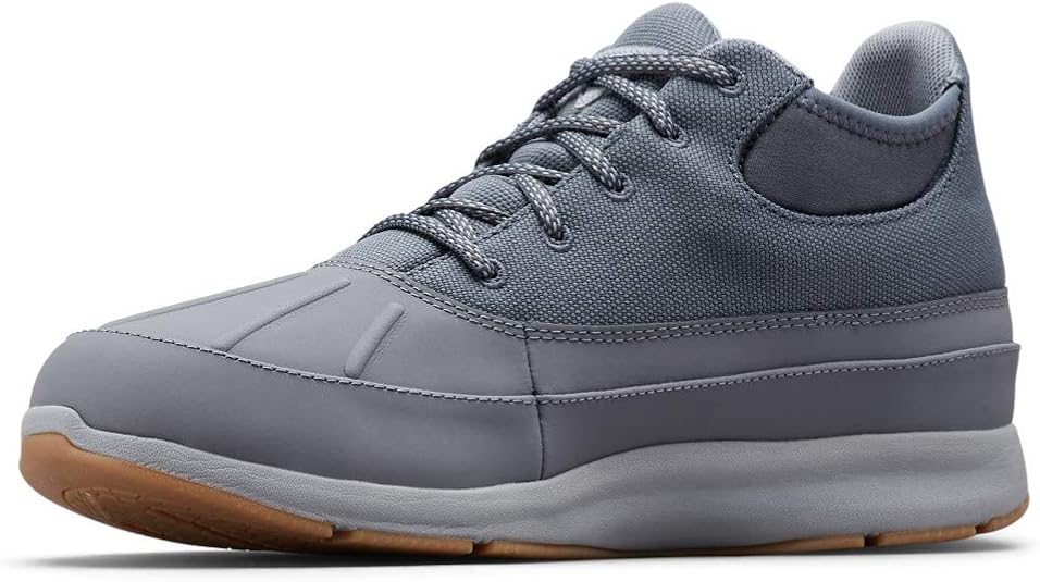 columbia 23rd ave boots