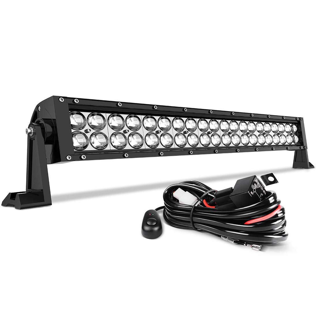 Best Led Lights Kit For Lawn Tractor