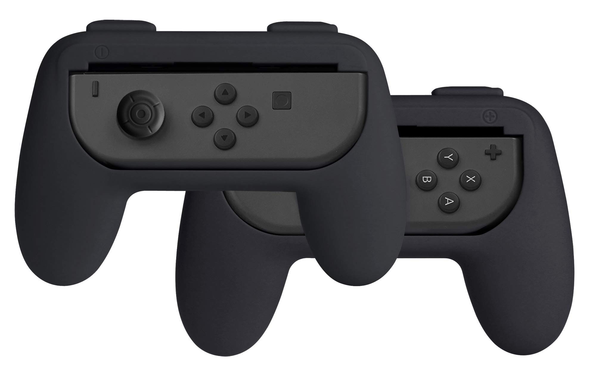 Руль на стик кон для нинтендо. Bluetooth 4. Shanwan usb wireless gamepad. Геймпад mad catz micro c. L.