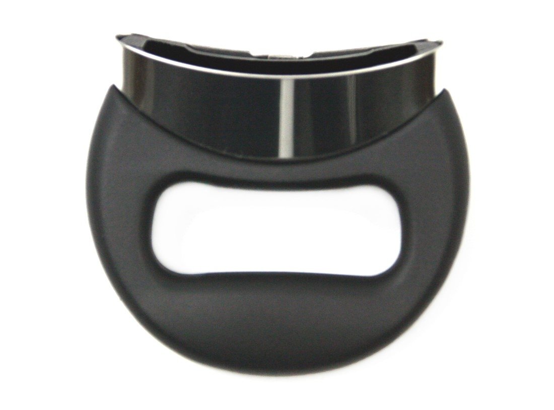 Silit Topfgegengriff Sicomatic t-plus//T 18 cm Kunststoff NEU