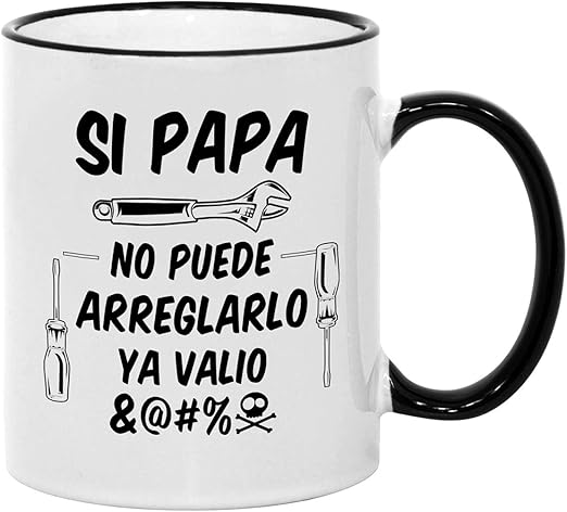 amazon regalos para papa