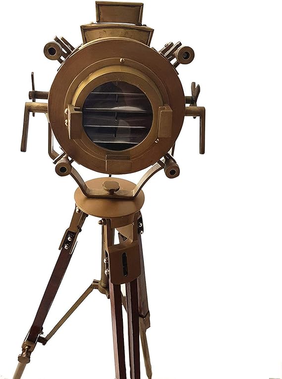 Get Decor antique nautique For iPhone Free