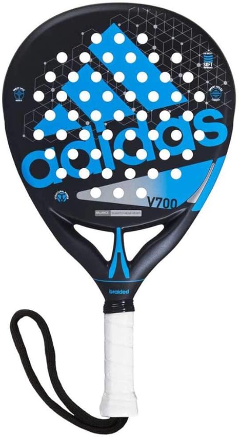 padel racket amazon