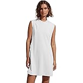 Varley Womens Naples Dress