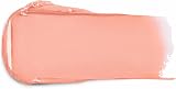 KIKO MILANO Smart Fusion Lipstick 401 Rich Nourishing Lip Colour view 2
