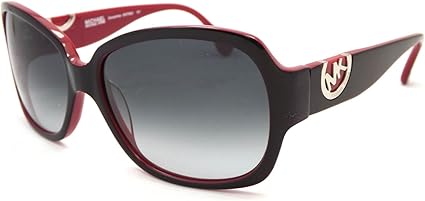 michael kors grenadines sunglasses