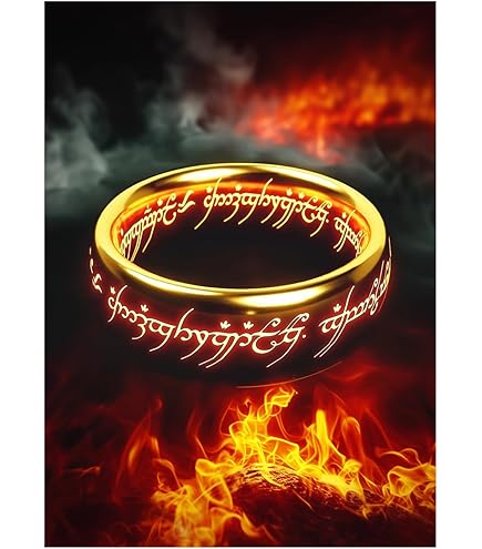 Amazon.com: Realm Guard 100ct Matte TCG/MTG Card Art Sleeves (Halfling  Tranquility) : Toys & Games
