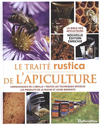 Le  traité 