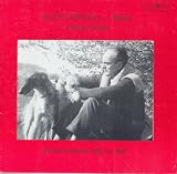 MUSICAL PORTRAIT 1952-82                           image