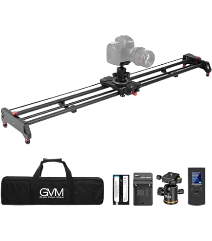 Amazon.com : StudioFX 40