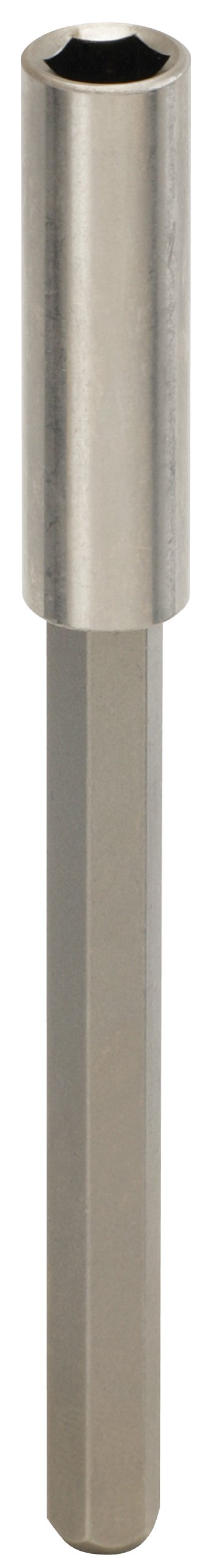 KS Tools 514.1103 1/4-inch 100mm Magnetic Bit Holder