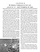 Ken's Men Against the Empire, Volume I: Prewar to October 1943, The B-17 Era.