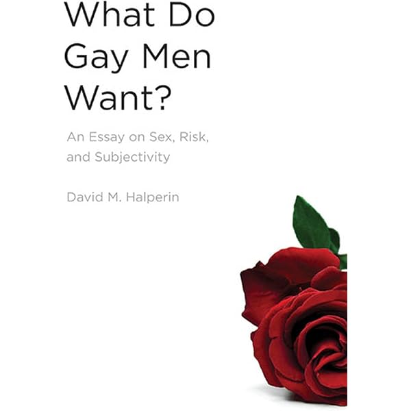 人文 SAINT FOUCAULT Towards a Gay Hagiography Saint Foucault : Towards a Gay Hagiography: Halperin, David