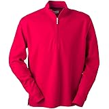 ashworth mens jumper