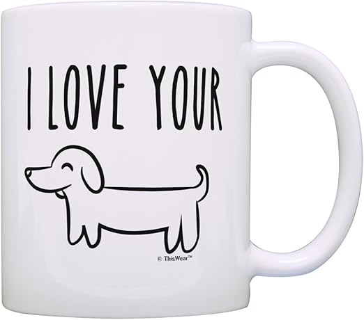 funny anniversary gifts for boyfriend