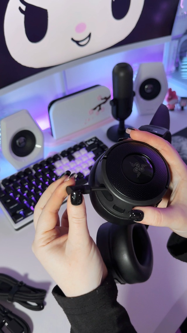 Thumbnail 30