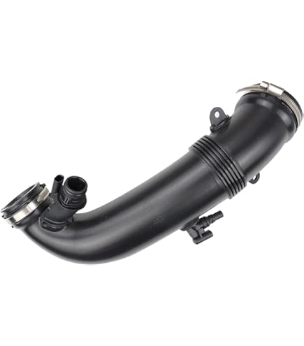 その他 an 13717638569 - Genuine BMW Rubber Boot 5-8 - 13717638569