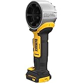 DEWALT 20V Dewalt Pipe Prep, Tool Only (DCE710B)