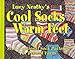 Lucy Neatby's Cool Socks Warm Feet by 
