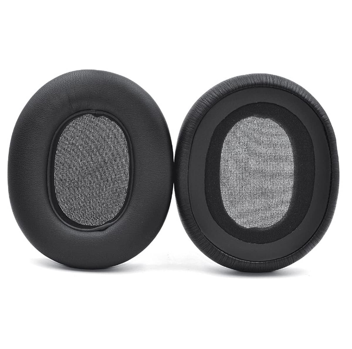 XBERSTAR Ear Pads Replacement Compatible with JBL E65 E65BTNC Replacement Ear Pads