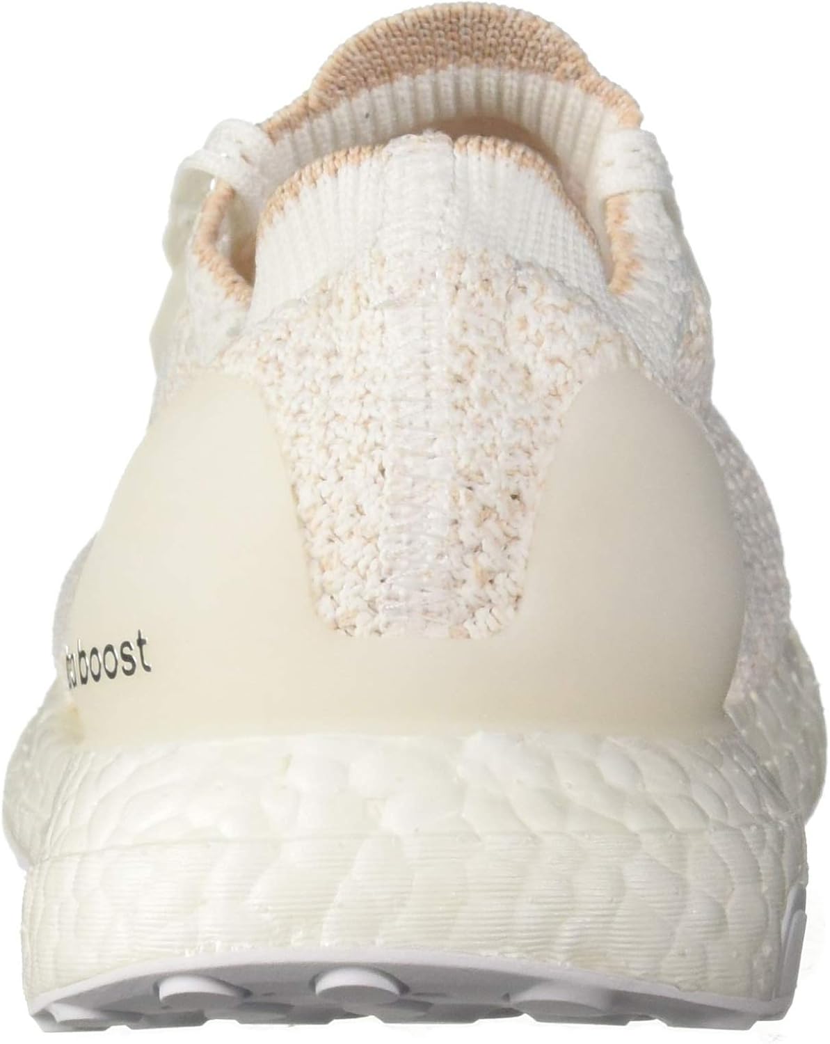 ultra boost x clima white
