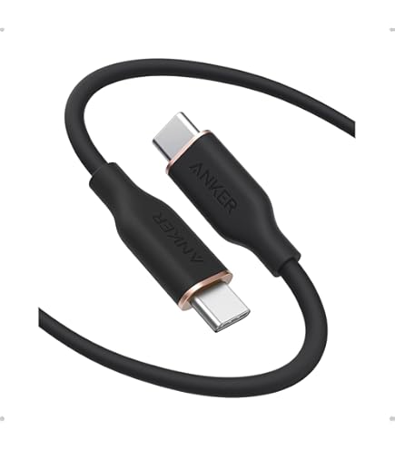その他 XREAL Beam + C-C Cable Amazon.com: XREAL C-C Cable, 0.8m 2.6ft USB-C to USB-C Video