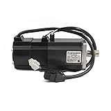 Mitsubishi AC Servo Motor 400W HC-KFS43B