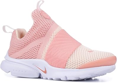 nike presto extreme niño