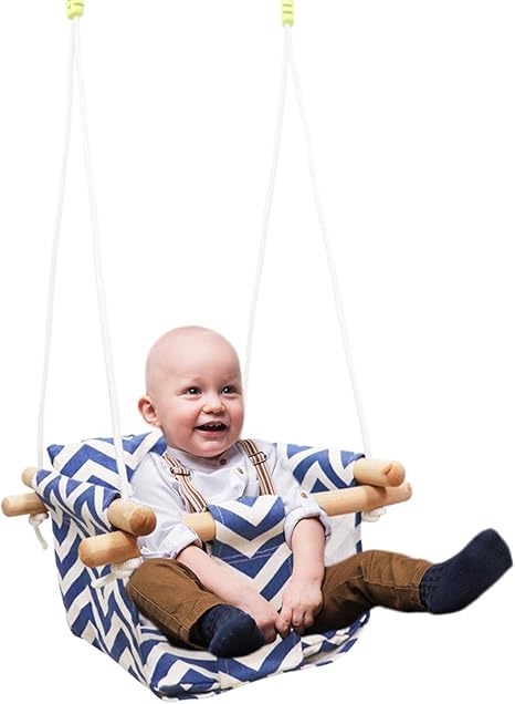 baby hammock amazon