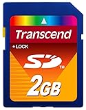 Canon Powershot A1200 Digital Camera Memory Card