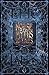 Norse Myths & Tales: Epic Tales (Gothic Fantasy) by Flame Tree Studio, Dr Brittany Schorn