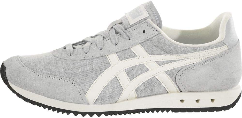perbedaan onitsuka dan asics