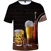 Vera Bradley Women's Cotton Cozy Knit Robe (Extended Size Range)