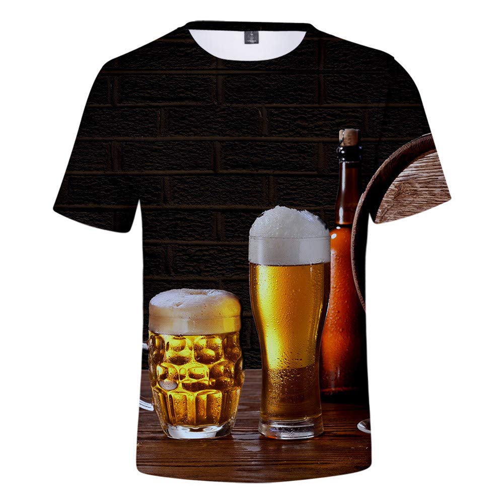 Vera Bradley Women's Cozy Knit Robe (Extended Size Range), Hedgehog Wild, Small - Medium Image Vera Bradley Women's Cozy Knit Robe (Extended Size Range), Hedgehog Wild, Small - Medium Image