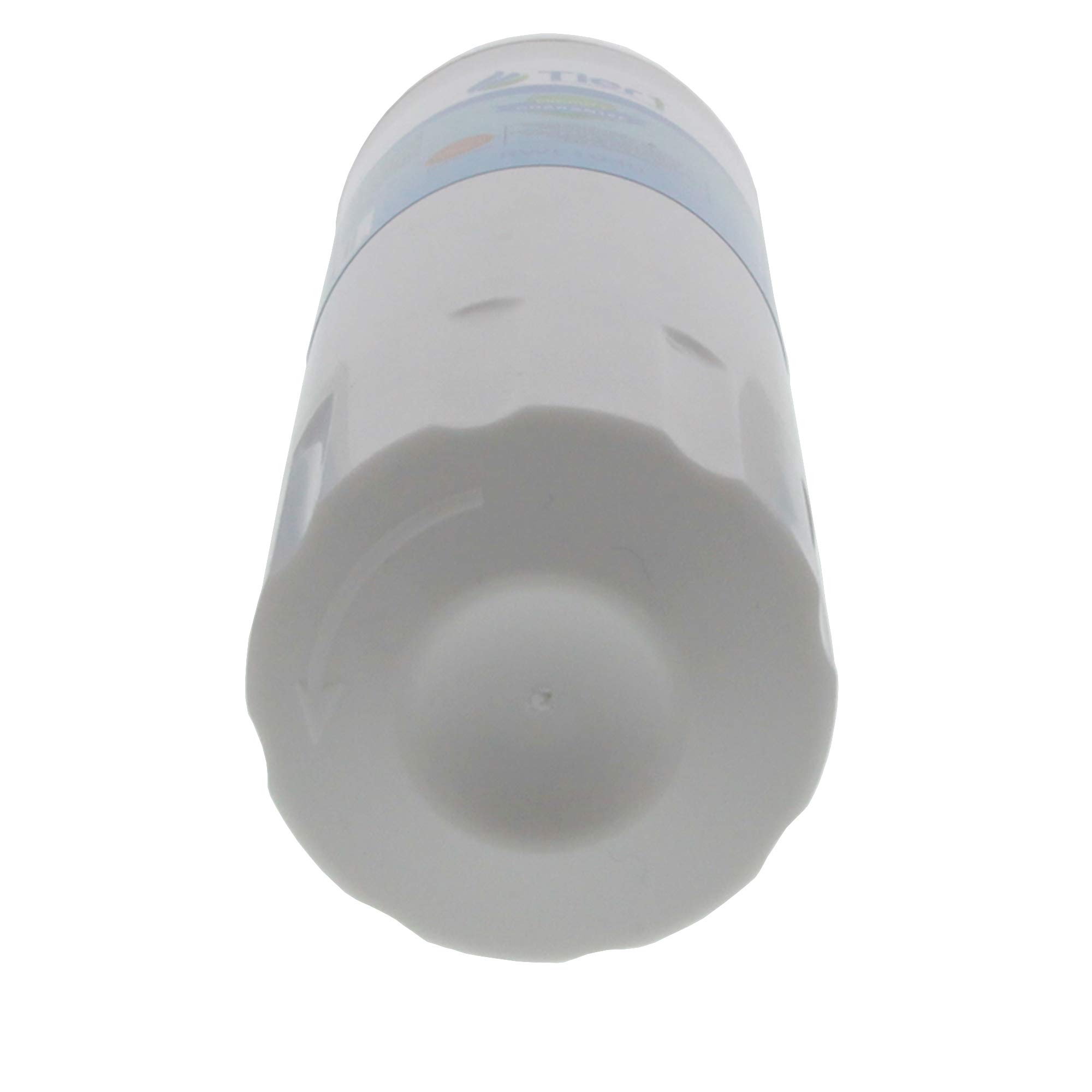 Tier1 Replacement for Maytag UKF8001, EDR4RXD1, Whirlpool 4396395, PUR