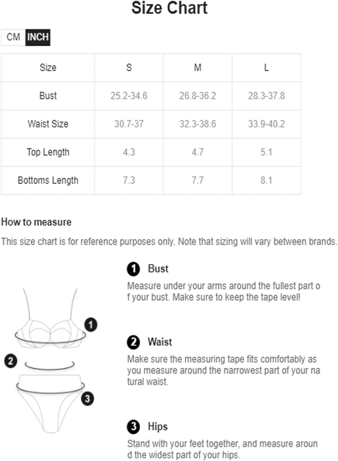 SOLY HUX Women's Floral Appliques Underwire Bra and Panty 2 Piece Lingerie Set: Clothing