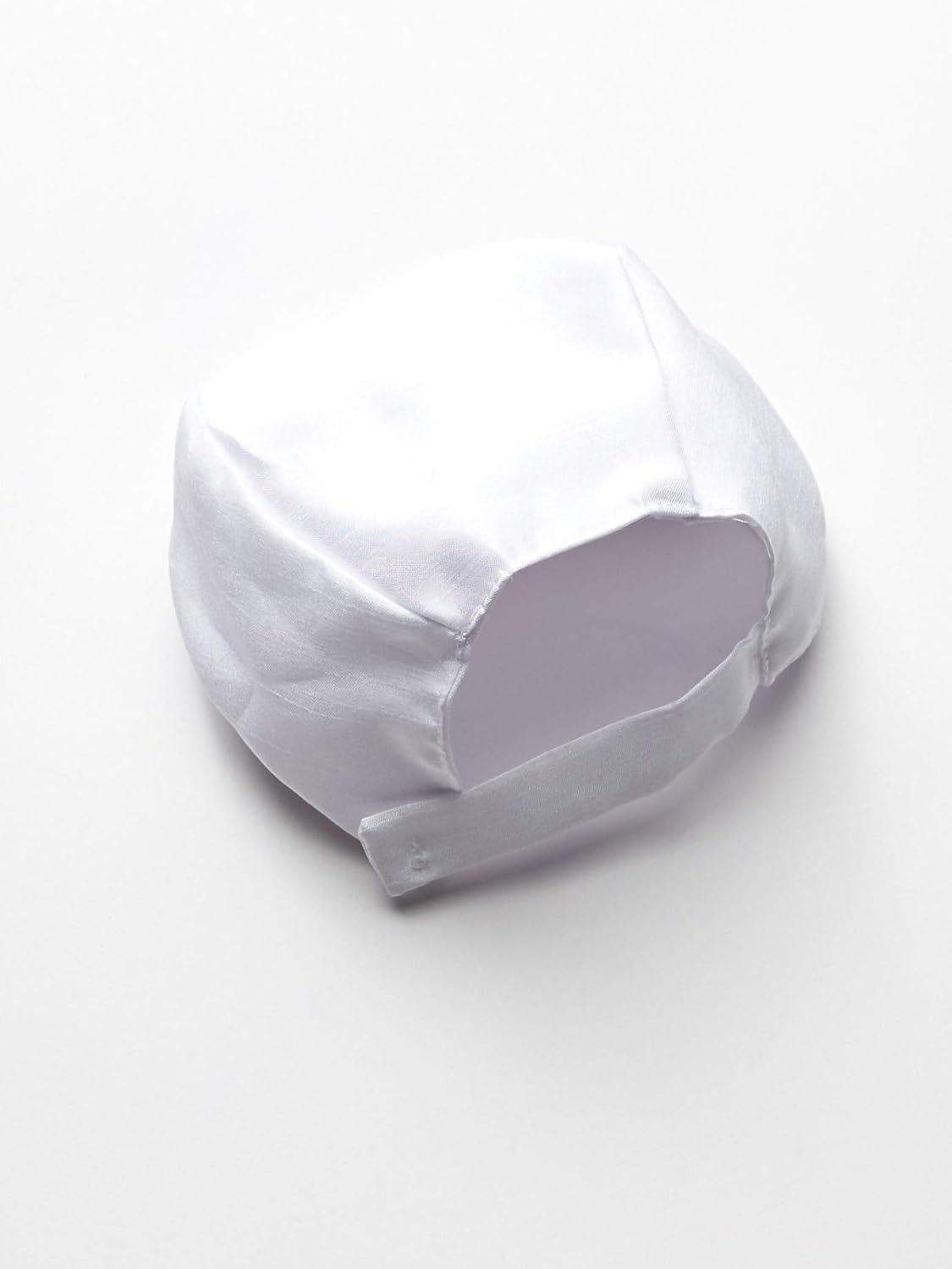 lauren madison christening romper