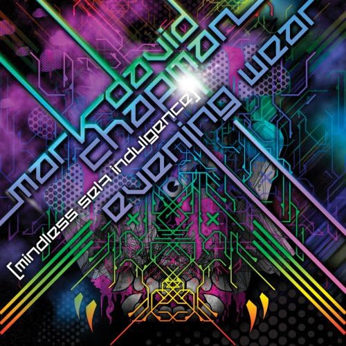 Alienating Our Audience: Live - Amazon.com Music
