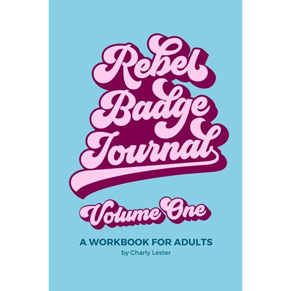 You Can Do It!: The Merit Badge Handbook for Grown-Up Girls: Grandcolas,  Lauren Catuzzi, Bozzini, Yvette, Lohec, Vaughn, Near, Dara: Amazon.com:  Books
