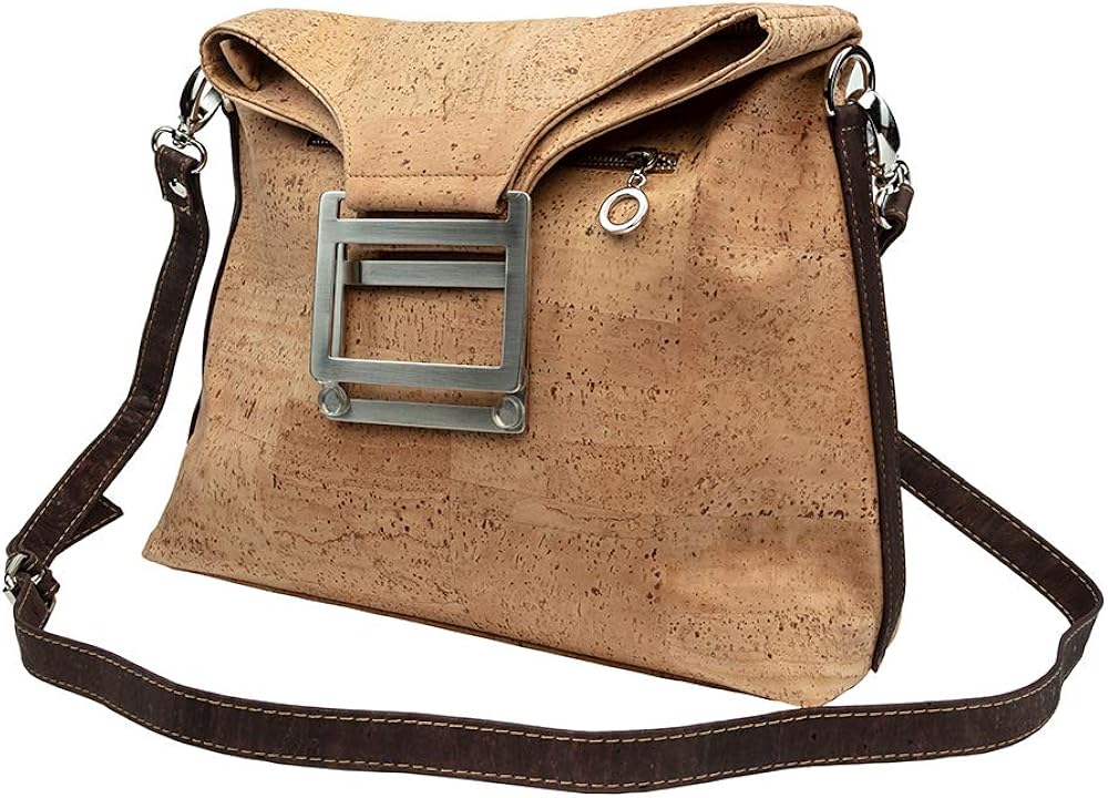 unique purses canada
