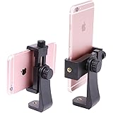 Amazon.com : Neewer Camera Photo/Video 18"Outer 14"Inner