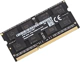 Knadgbft 8GB DDR3 1866MHz Laptop RAM 1.35V SODIMM PC3-14900 204 Pin view 4