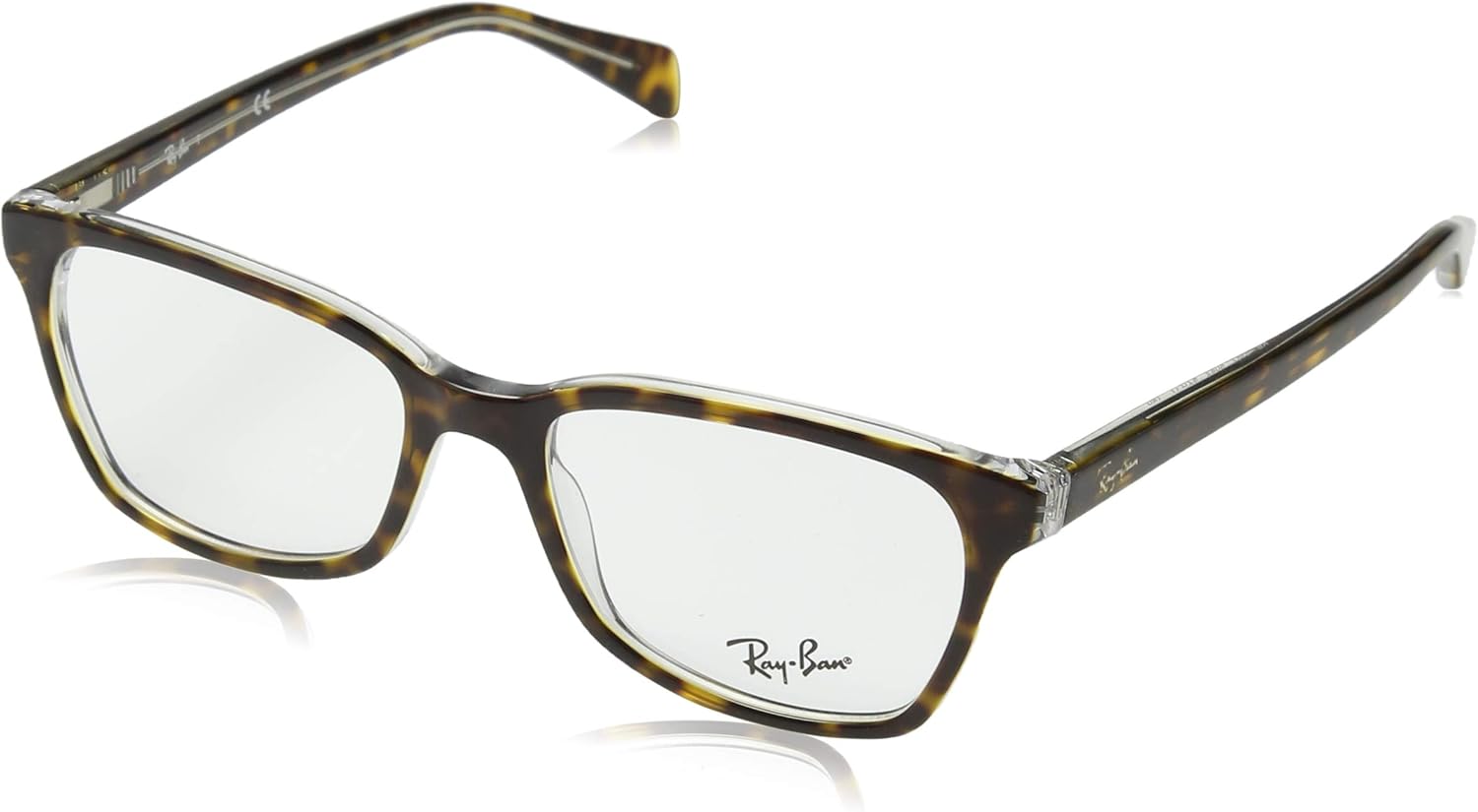 ray ban rx6355