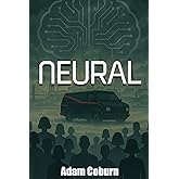 Neural