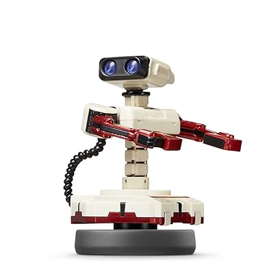 Amiibo ミュウツー Mr ゲーム ウォッチ ダックハント ロボット 予約 最安値情報 大乱闘スマッシュブラザーズシリーズの新作 Daystar Amiibo ミュウツー Mr ゲーム ウォッチ ダックハント ロボット 予約 最安値情報 大乱闘スマッシュブラザーズシリーズの新作 Daystar