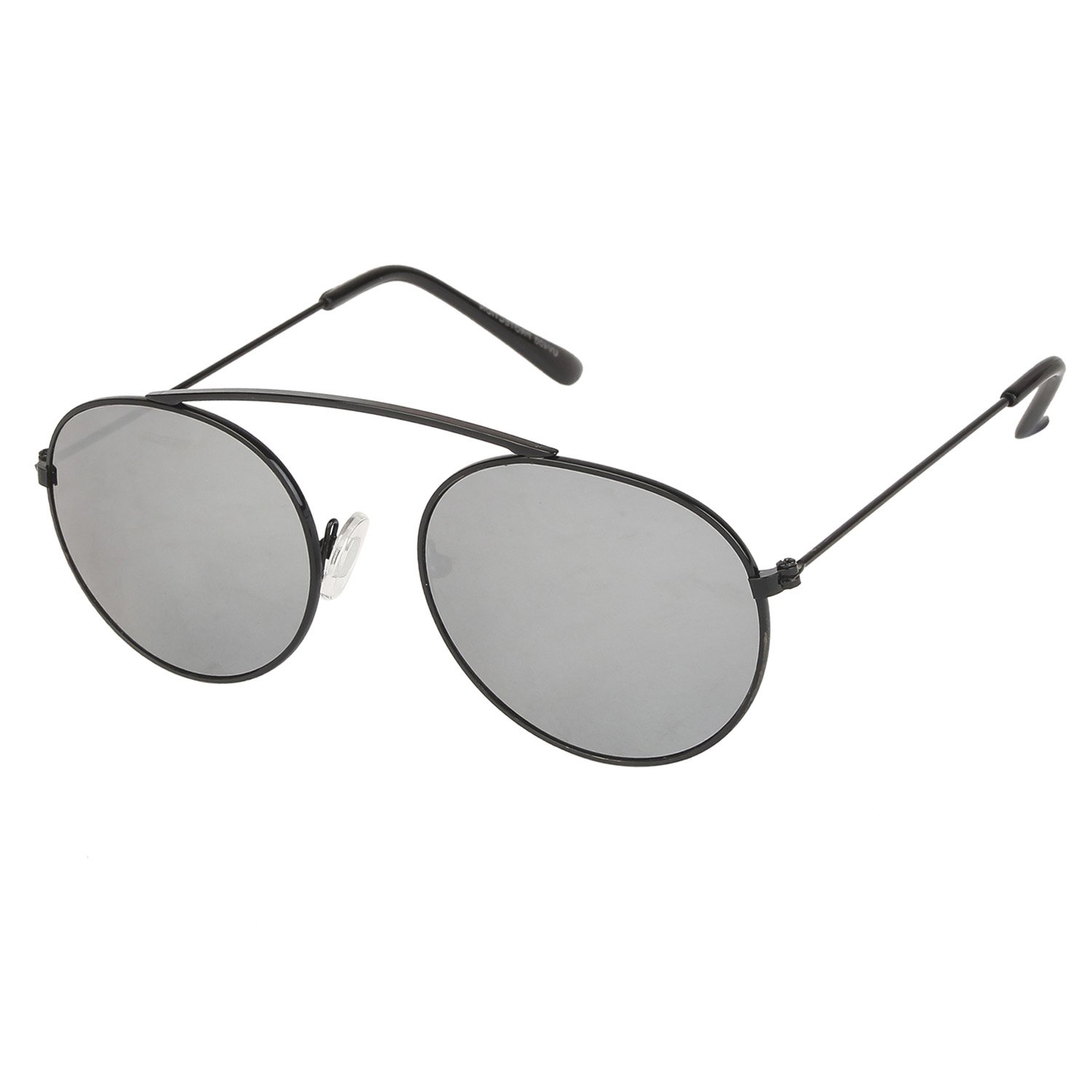 oval shaped sunglasses for men