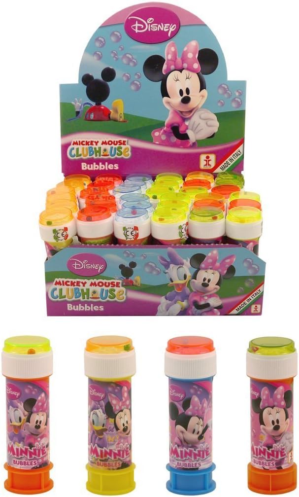 minnie mouse toys online
